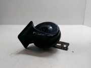 Hupe FORD MONDEO III (B5Y) 2.0 16V 0092018