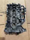 Motorkopf INFINITI FX 30d AWD 8200872001