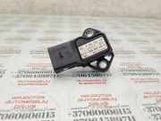 MAP-Sensor VW TOUAREG (7LA, 7L6, 7L7) 2.5 R5 TDI 038906051C