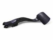 Bremspedal VW PASSAT B5 (3B3) 1.9 TDI 8D1723140B