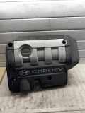 Motorabdeckung HYUNDAI SANTA FÉ I (SM) 2.0 CRDi 2924027101