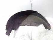 Radhaus links hinten Audi A3 (8L) 8L0810171B