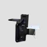 Roof Lock VOLVO C70 II Cabrio D5 9466688