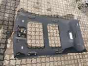 Dachverkleidung MERCEDES-BENZ B (W246, W242) B 180 CDI (246.200) 899995