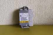 Steuergerät Airbag BMW 3er Cabriolet (E93) 9214812