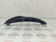 Spannschiene für Steuerkette VW Passat B6 (3C2) 36224624