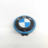 Heckklappe Rückfahrkamera BMW i4 (G26) eDrive40 9465158 8087199