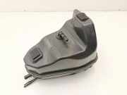 AdBlue-Tank BMW 5 Touring (G31) 520 d 7354384