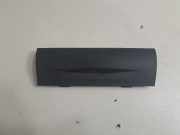 Schwellerleisten BMW 3er (F30, F80) 9218562