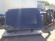 Dach FORD KUGA III (DFK) 2.5 Duratec Plug-in-Hybrid