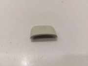 Andere Teile des Innenraums VW PASSAT Variant B8 (3G5) 2.0 TDI 4motion