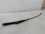 Scheibenwischer vorne RENAULT TRAFIC II Furgon (FL) 1.9 dCi 100 (FL0C) 91165490