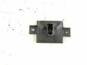 Kamerablock MERCEDES-BENZ C Coupe (C205) C 220 d 4-matic (205.305) A2229000905 2229000905