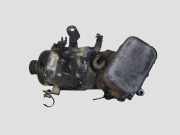 Ölfilterhalter CITROËN BERLINGO Furgon (B9) 1.6 HDi 75 9801622280