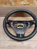Lenkrad MERCEDES-BENZ A (W168) A 170 CDI (168.008) 6018781