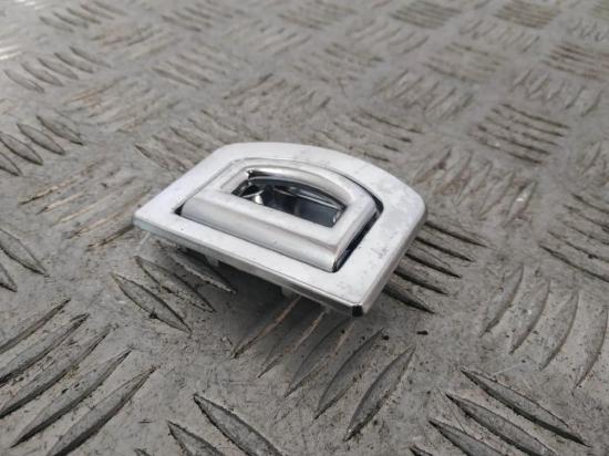 Andere Teile des Innenraums BENTLEY CONTINENTAL FLYING SPUR (3W_) 6.0 8E0864203 1J0864203D Bild Andere Teile des Innenraums BENTLEY CONTINENTAL FLYING SPUR (3W_) 6.0 8E0864203 1J0864203D