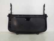 Luke TOYOTA PREVIA (_R3_) 2.0 D-4D (CLR30_) 6310328030