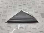 Schutzleiste Kotflügel Renault Megane IV Schrägheck (B9A) 638758950R