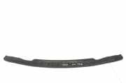 Pralldämpfer vorne BMW 7er (F01, F02, F03, F04) 58745510