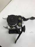 ABS Hydraulikblock JEEP GRAND CHEROKEE III (WH, WK) 5.7 V8 4x4 56041821AA