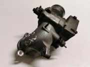 Drosselklappe TOYOTA AVENSIS (_T25_) 2.0 D-4D (CDT250_) 8967221020