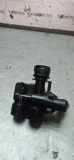ZUSATZWASSERPUMPE MERCEDES-BENZ E T-Model (S211) E 220 CDI (211.206) A2118320584
