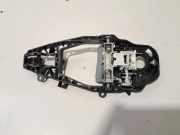 Türgriffinnenrahmen vorne rechts BMW 8 Cabrio (G14, F91) M8 9881776 7401206