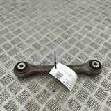 Stange/Strebe für Radaufhängung links Porsche 911 (991) 99133114703