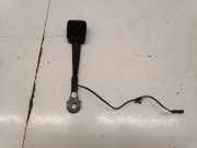 Gurtschloss Audi A3 Limousine (8V) 8Y0857755