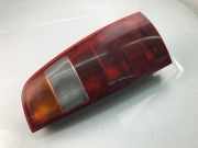 Rückleuchte links VW Polo III (6N1) 6K0945095