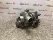 Turbolader OPEL ASTRA G Estate (F35_) 1.7 DTI 16V 8971652414