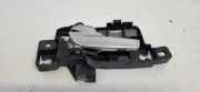 Türöffner innen links hinten Ford Mondeo IV (BA7) 6M21U22601