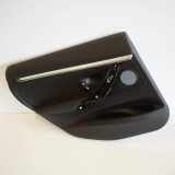 Türpolster hinten links BMW 3 Gran Turismo (F34) 320 d 7295179