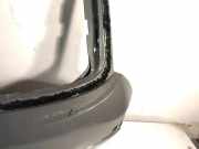 Kofferraumdeckel AUDI A1 Sportback (8XA, 8XF) 1.0 TFSI