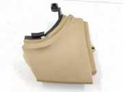 Armaturenbrett Verkleidung unten MERCEDES-BENZ GL (X164) GL 450 4-matic (164.871) 1646800287
