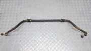 Stabilisator vorne Nissan Navara (D40)