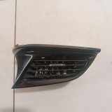 Frischluftgrill OPEL INSIGNIA A Estate (G09) 2.0 CDTI (35) 39017275