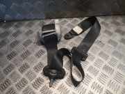 Sicherheitsgurt links hinten Chrysler 300 C (LX, LE) UX58XDVAC