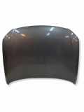 Motorhaube VW PASSAT Variant B6 (3C5) 2.0 TDI 16V