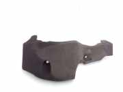 Unterfahrschutz Toyota Avensis Stufenheck (T27) 4873805010