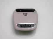 Innenleuchte Volvo S90 I (964) 31479611