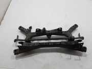Achse hinten Toyota C-HR (X1) 51206F4011