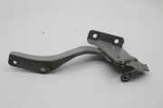 Motorhaubenscharnier links Nissan Note (E12)