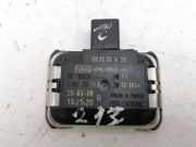 Regensensor VOLVO S80 II (AS) 2.4 D 31214359