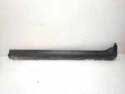 Schweller aus Kunststoff links BMW X3 (F25) xDrive 30 d 7210079