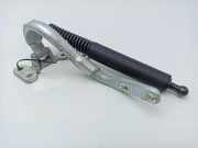 Heckklappescharnier links MERCEDES-BENZ R (W251, V251) R 350 CGI 4-matic (251.057, 251.157) A2517400337 A2517400345