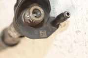 Einspritzdüse VW CRAFTER Furgon (SY_) 2.0 TDI RWD 076130277