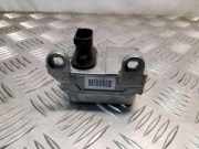 Beschleunigungssensor JEEP GRAND CHEROKEE III (WH, WK) 5.7 V8 4x4 25098500164 56044148AA