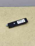 Antennenverstärker MERCEDES-BENZ E (W212) E 250 CDI / BlueTEC 4-matic (212.082, 212.097) A2128201689