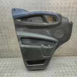 Türverkleidung vorne links IVECO DAILY VI Flatbed 35S21, 35C21, 40C21, 50C21, 65C21, 70C21 5802835356